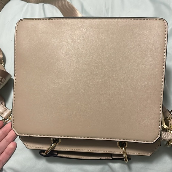 Steve madden crossbody bag - Picture 6 of 6